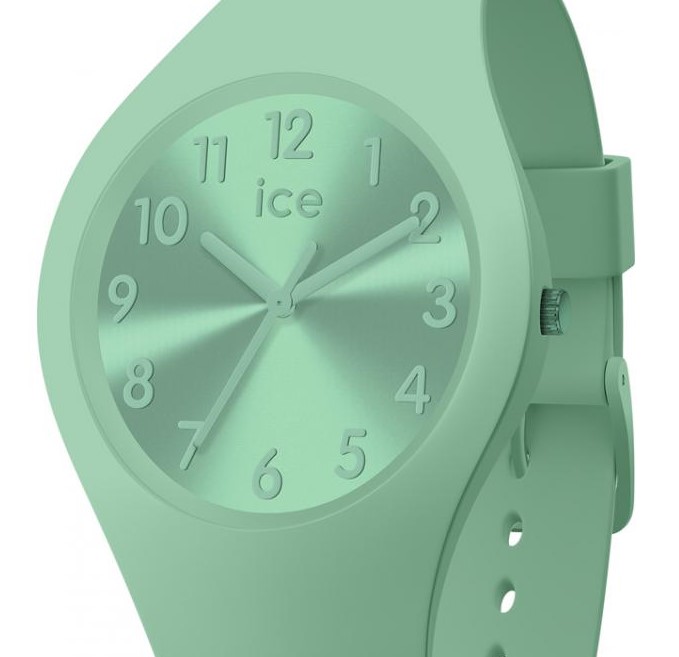 Ice Watch Ice Colour 017914 - zegarek damski 7