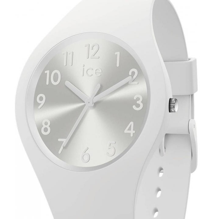 Ice Watch Ice Colour 018126 - zegarek damski 7