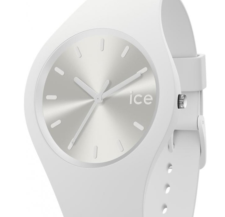 Ice Watch Ice Colour 018127 - zegarek damski 7