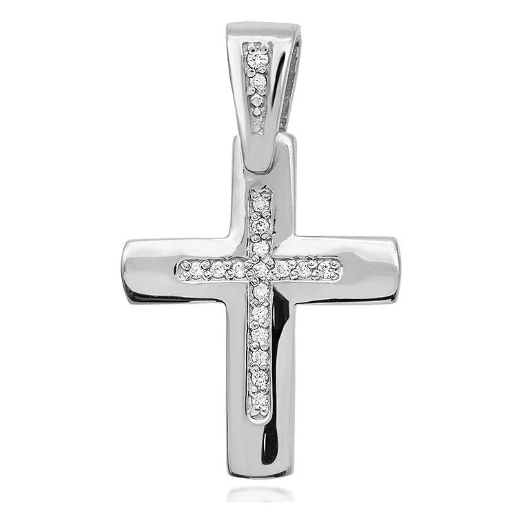 Diamonds Zawieszki z diamentami K2B009B 2