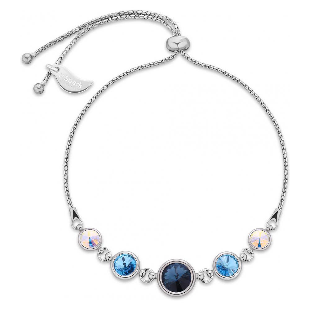 Biżuteria Spark Candy Collection BW11225MAQAB 2