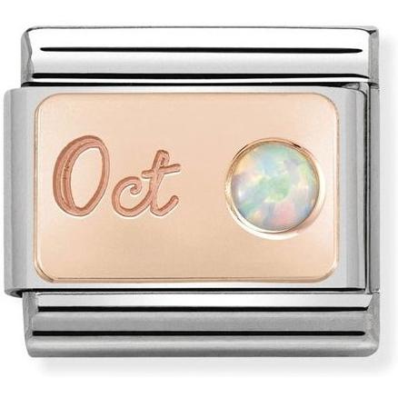 Biżuteria Nomination Links 43050810 2