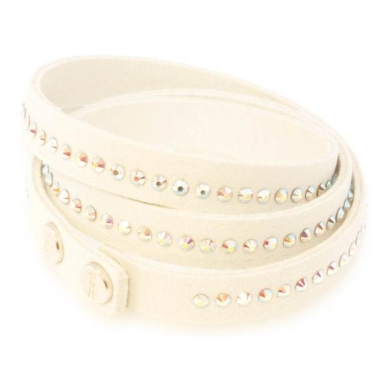 Biżuteria Spark Sparkling Collection BTR1WAB 2