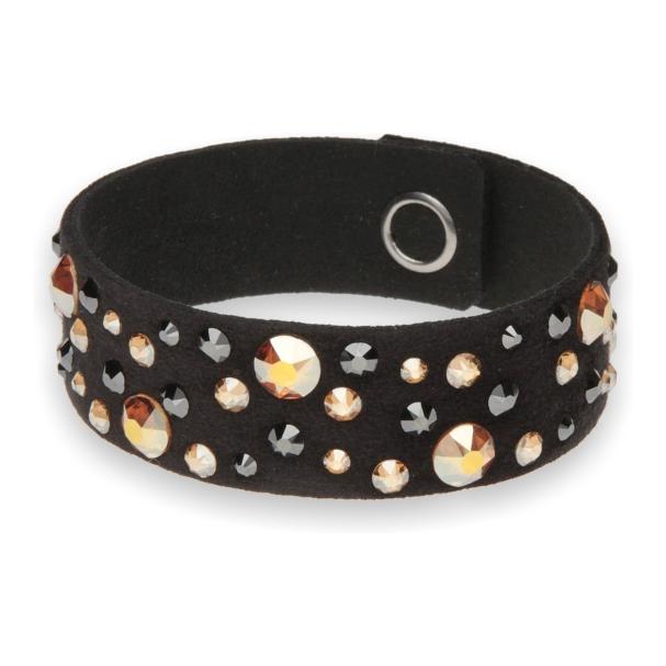 Biżuteria Spark Sparkling Collection BCONST2CZMS 2