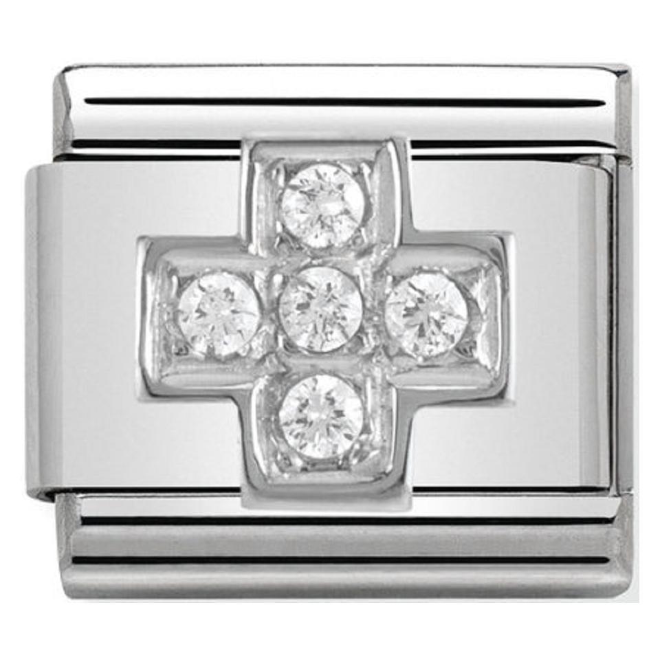 Biżuteria Nomination Links 33030403 2