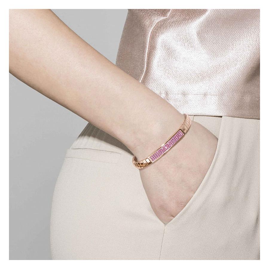 Biżuteria Nomination Bransoletki 043213030 3