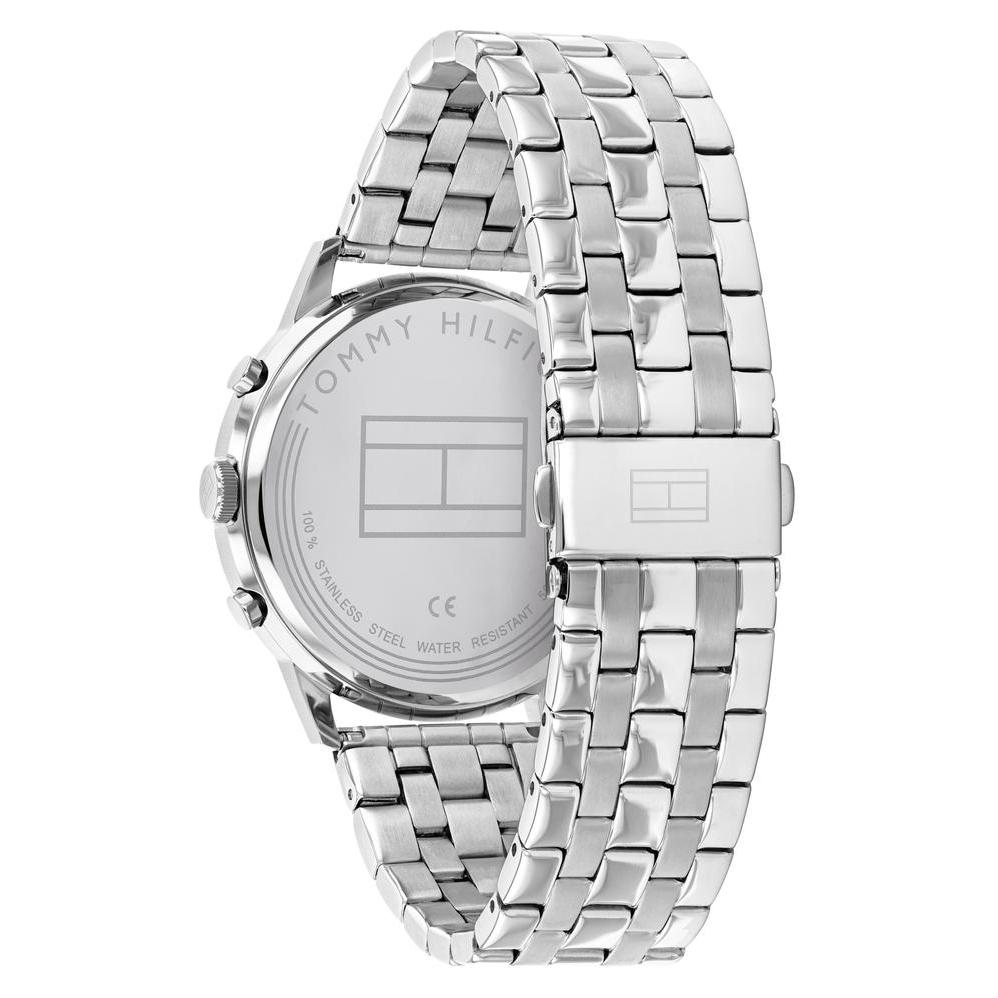 Tommy Hilfiger Easton 1710431 - zegarek męski 9
