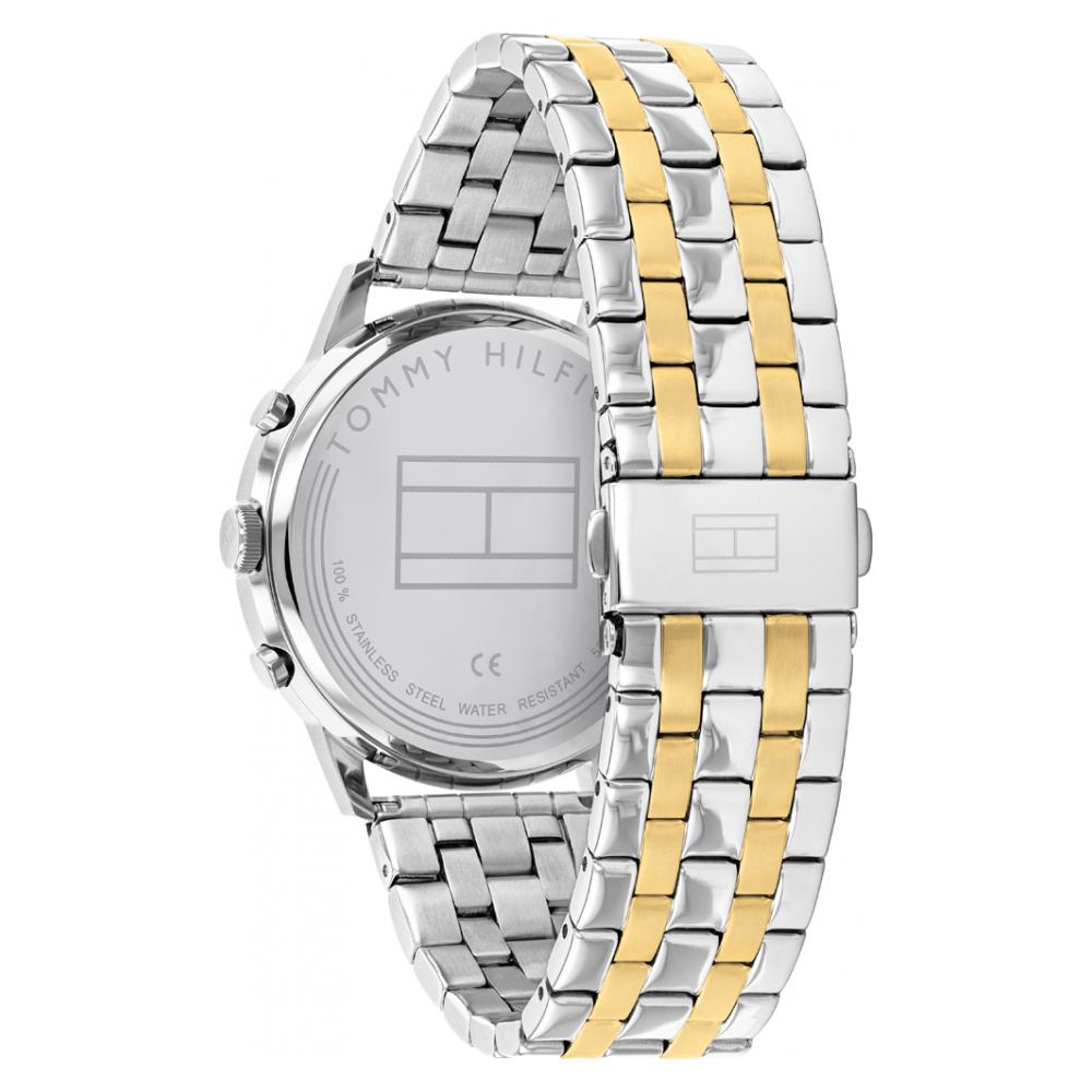 Tommy Hilfiger Easton 1710432 - zegarek męski 9