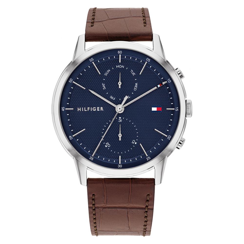Tommy Hilfiger Easton 1710436 - zegarek męski 1