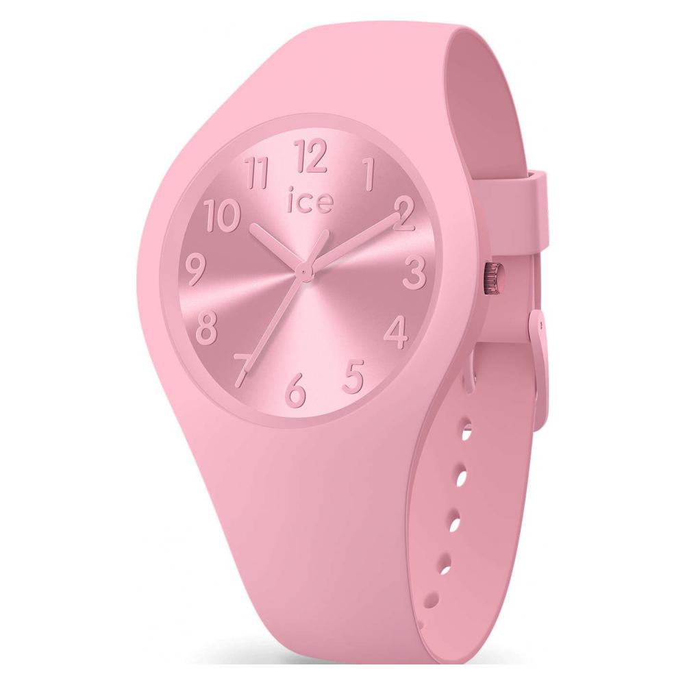 Ice Watch Ice Colour 171915 - zegarek damski 1