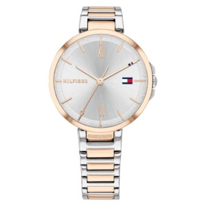 Tommy Hilfiger Reade 1782209 - zegarek damski