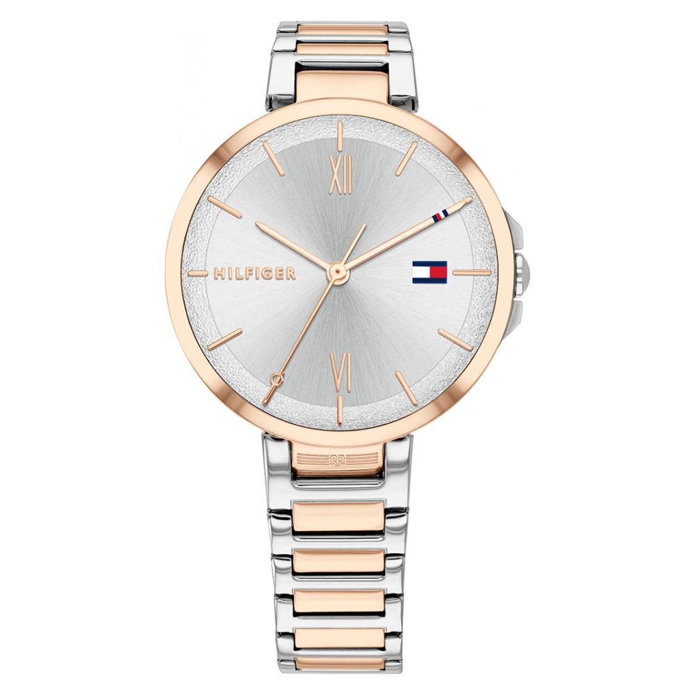 Tommy Hilfiger Reade 1782209 - zegarek damski 1