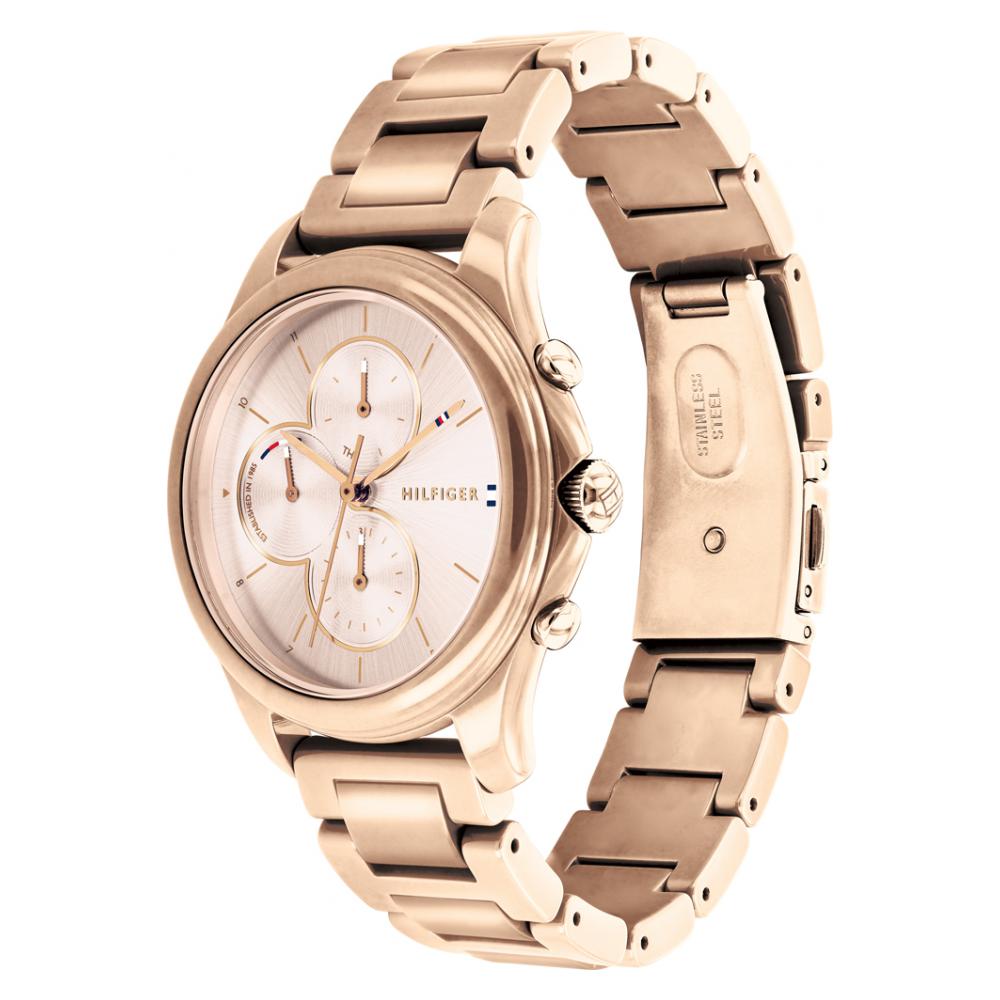 Tommy Hilfiger Skylar 1782259 - zegarek damski 8