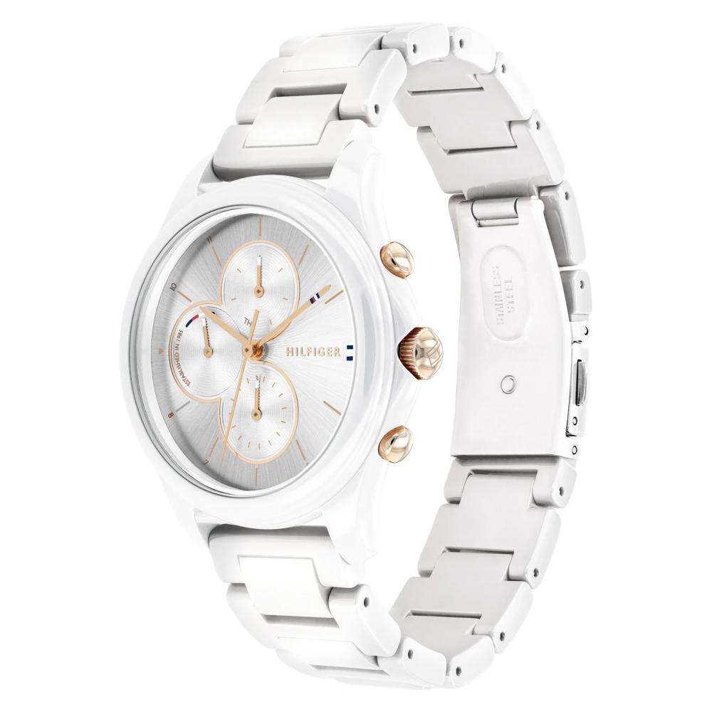 Tommy Hilfiger Skylar 1782262 - zegarek damski 8