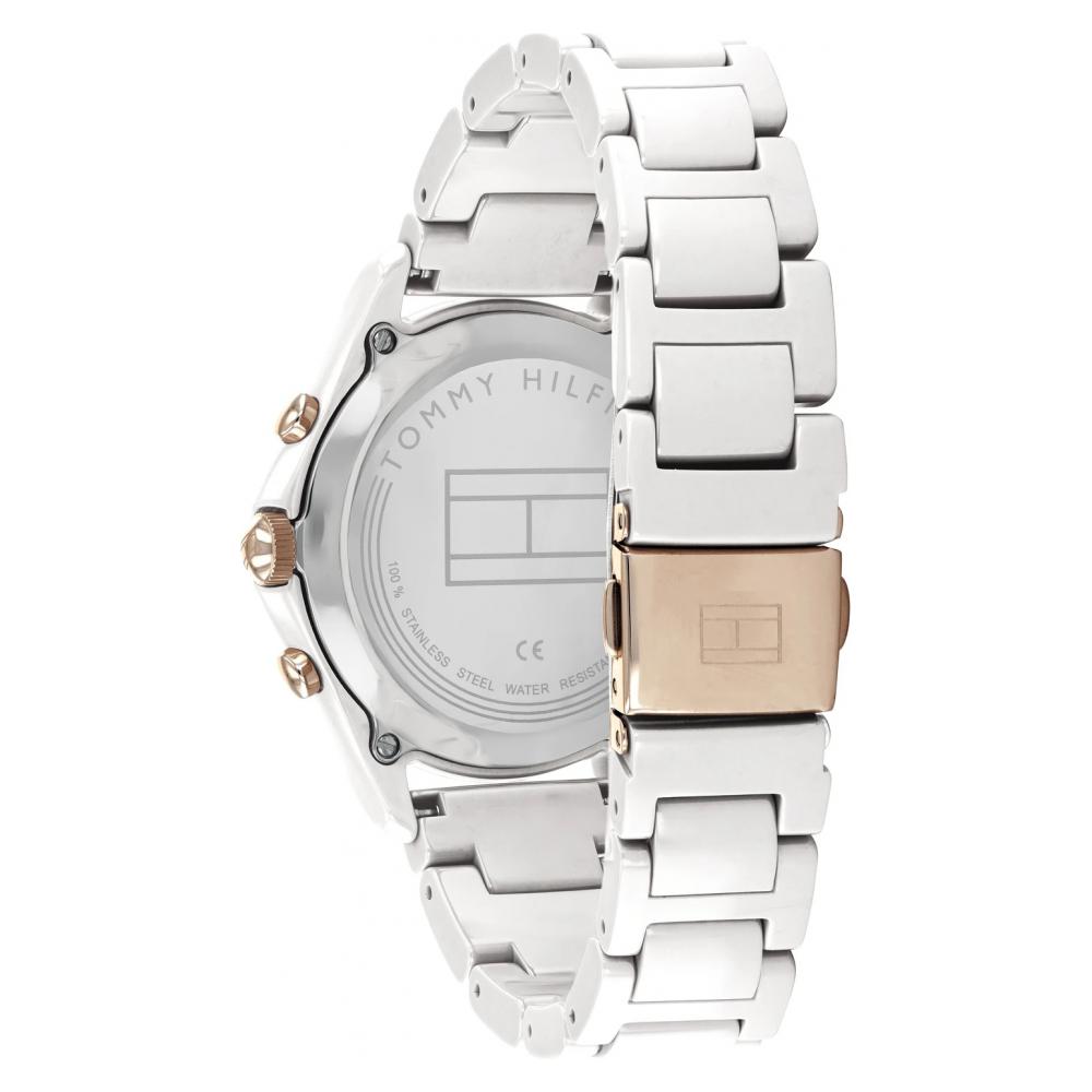 Tommy Hilfiger Skylar 1782262 - zegarek damski 9