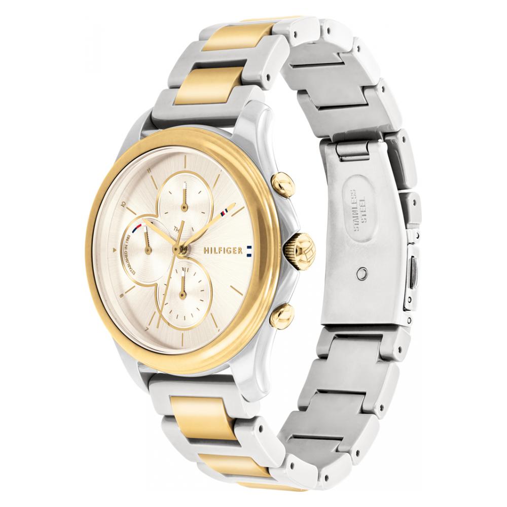 Tommy Hilfiger Skylar 1782264 - zegarek damski 3