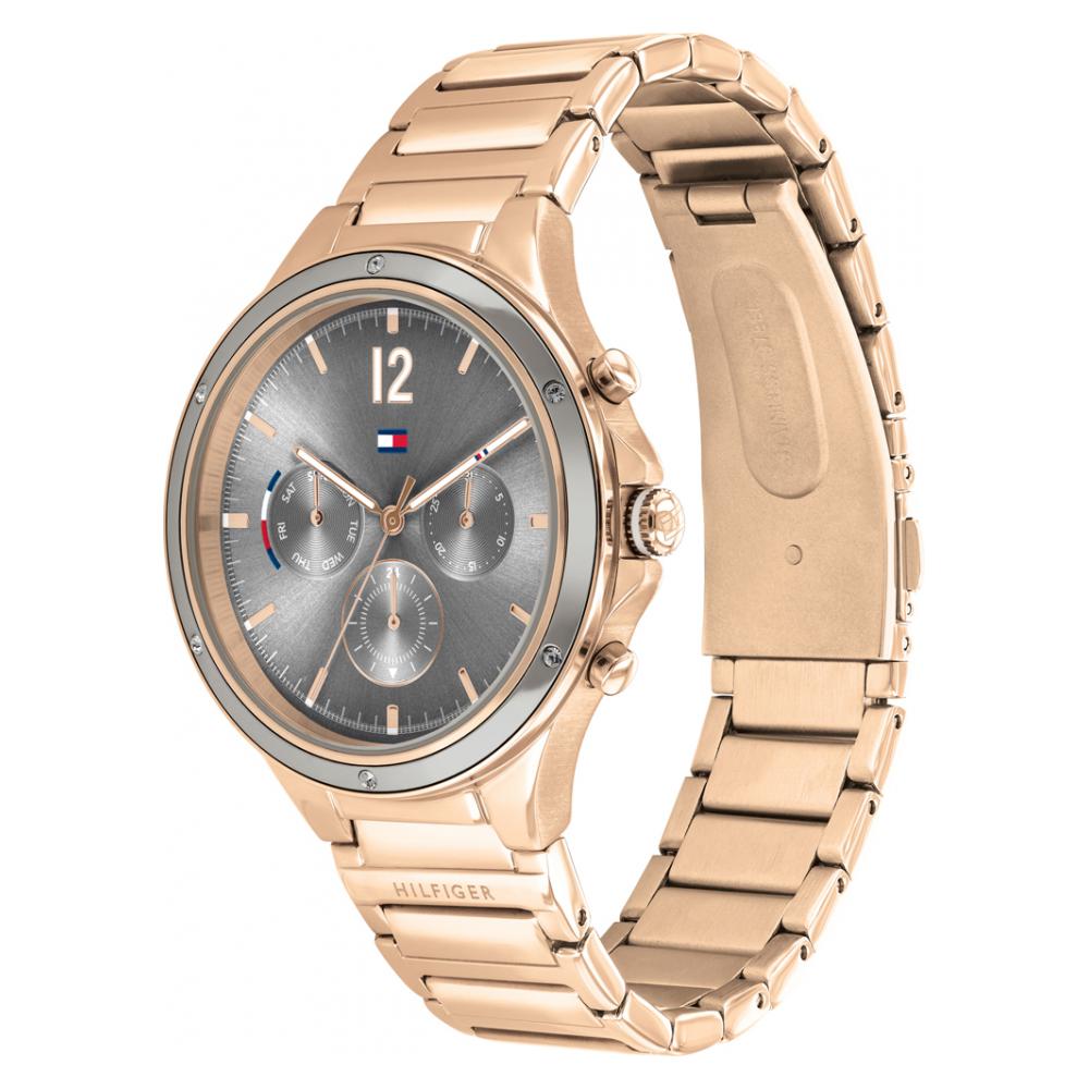 Tommy Hilfiger Eve 1782277 - zegarek damski 3