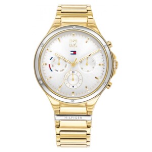 Tommy Hilfiger Eve 1782278 - zegarek damski