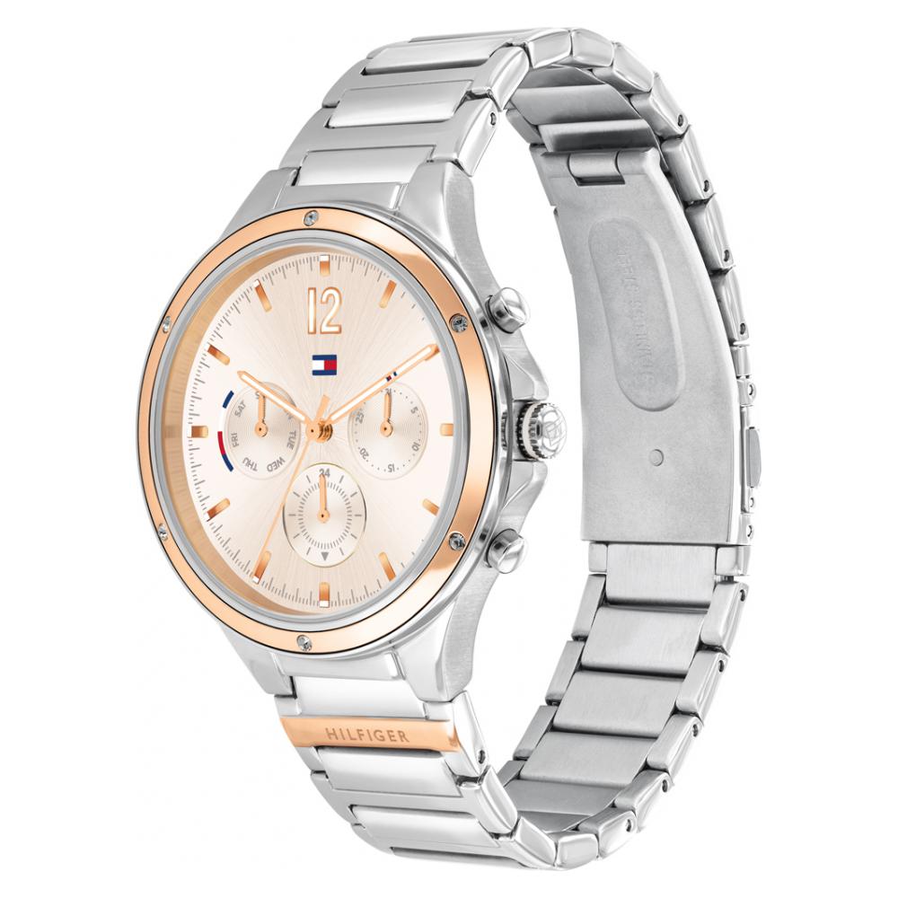 Tommy Hilfiger Eve 1782279 - zegarek damski 3