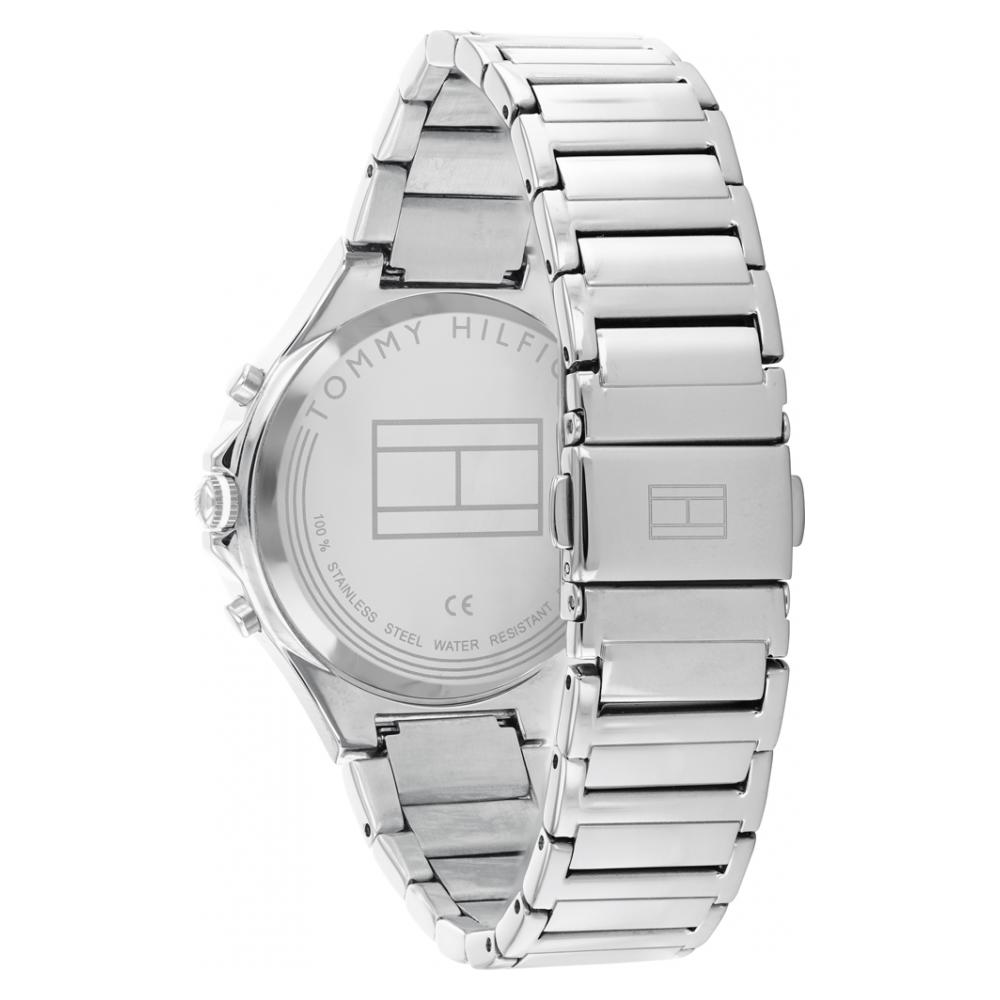 Tommy Hilfiger Eve 1782279 - zegarek damski 4