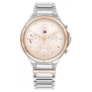 Tommy Hilfiger Eve 1782279 - zegarek damski