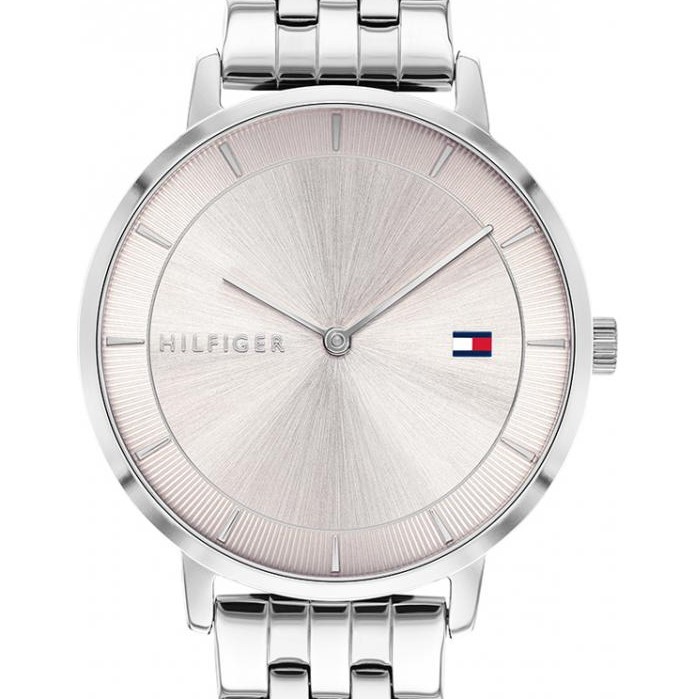 Tommy Hilfiger Tea 1782283 - zegarek damski 7
