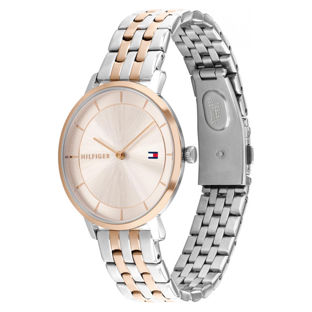 Tommy Hilfiger Tea 1782284 - zegarek damski 8