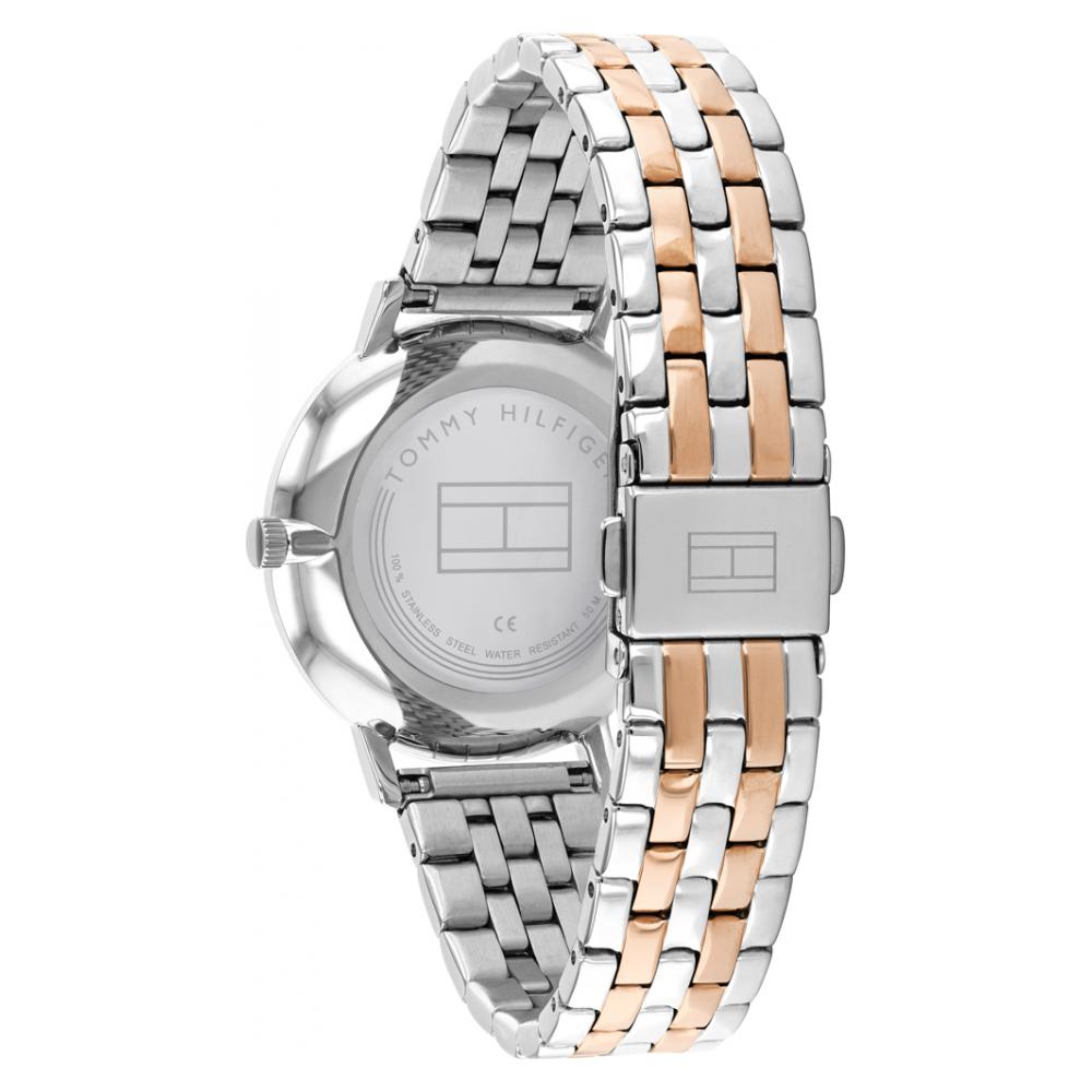 Tommy Hilfiger Tea 1782284 - zegarek damski 9