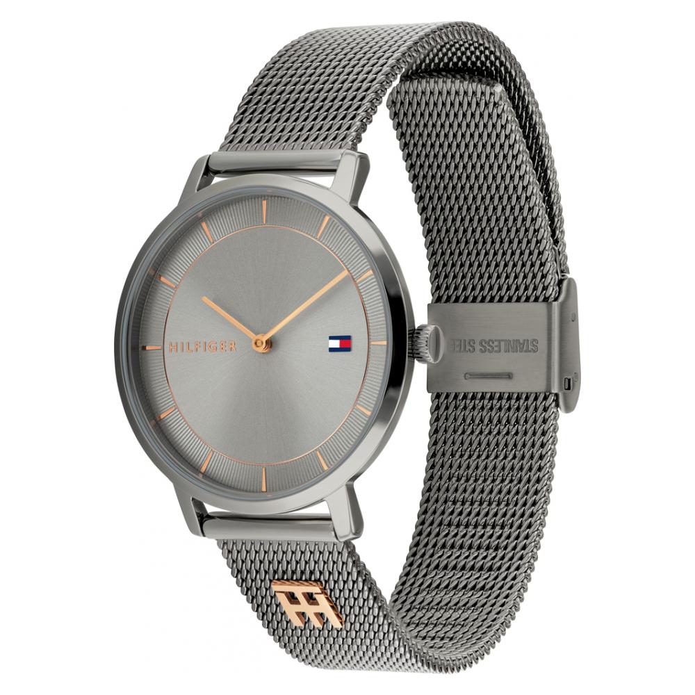 Tommy Hilfiger Tea 1782285 - zegarek damski 8
