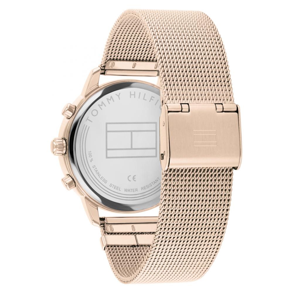 Tommy Hilfiger Blake 1782303 - zegarek damski 9