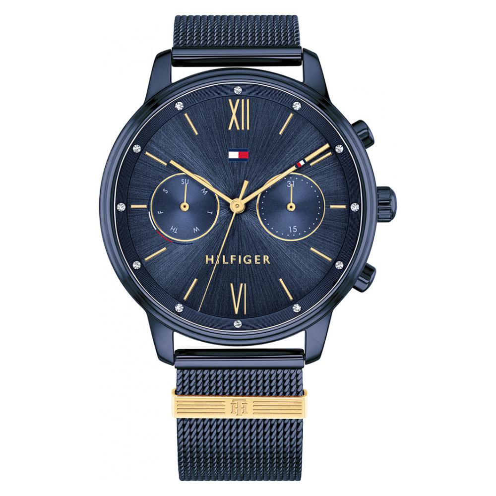 Tommy Hilfiger Blake 1782305 - zegarek damski 1