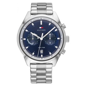 Tommy Hilfiger Bennett 1791725 - zegarek męski