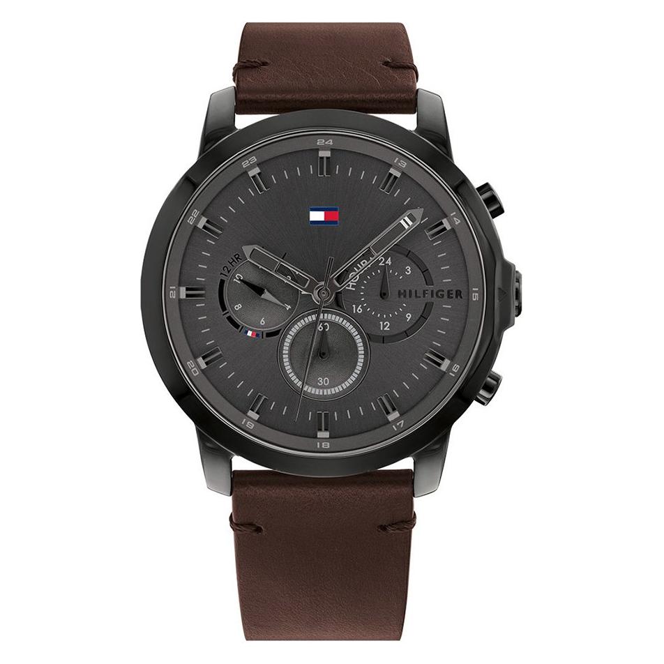 Reloj Tommy Hilfiger Jimmy 1792018