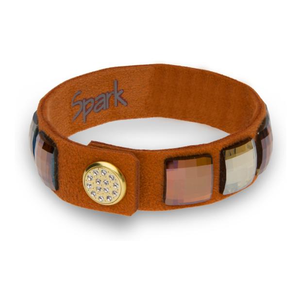 Biżuteria Spark Sparkling Collection B249311OCUGS 2