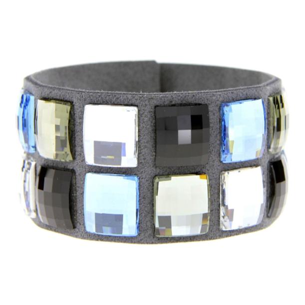 Biżuteria Spark Sparkling Collection B249322HCJAQBD 2