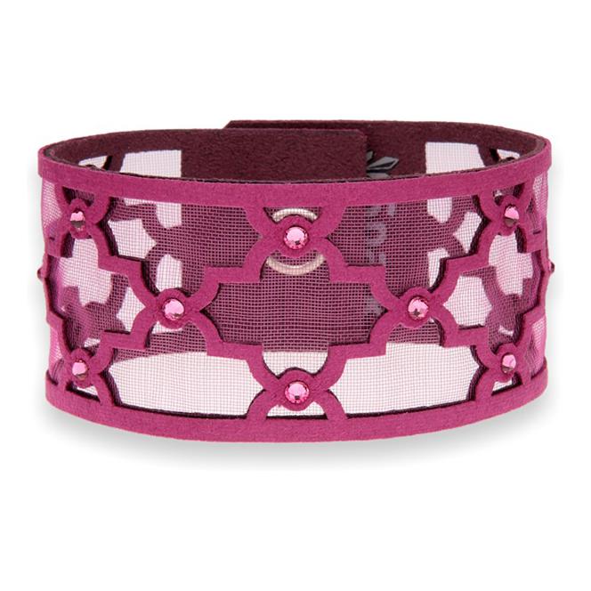 Biżuteria Spark Sparkling Collection BARBM1FR 2