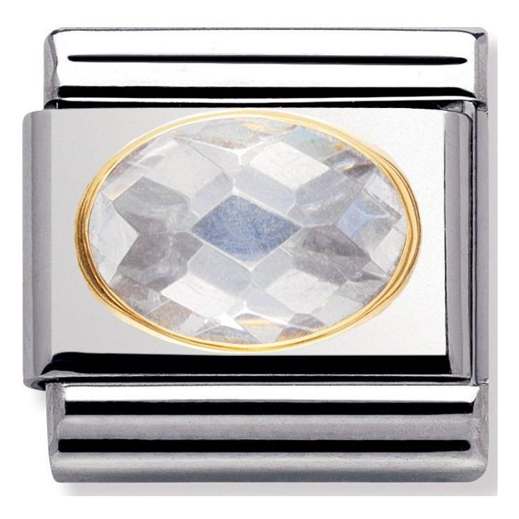 Biżuteria Nomination Links 030601010 2