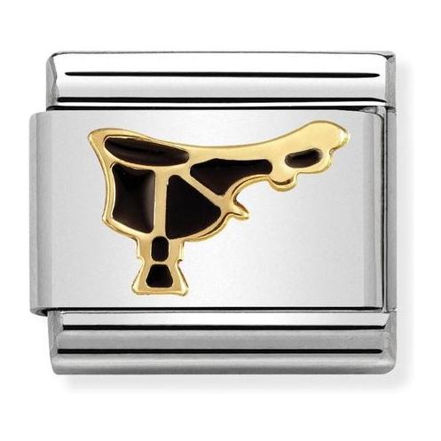 Biżuteria Nomination Links 03027230 2