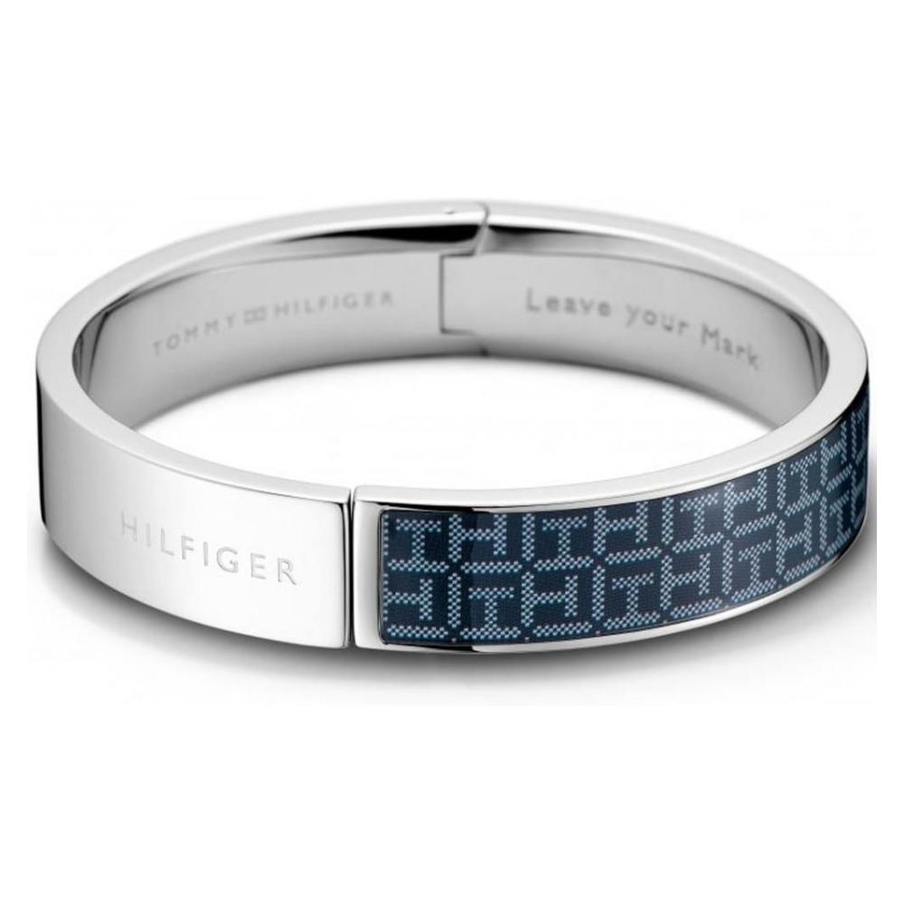 Tommy Hilfiger Bransoletka 2700985 - biżuteria damska 1