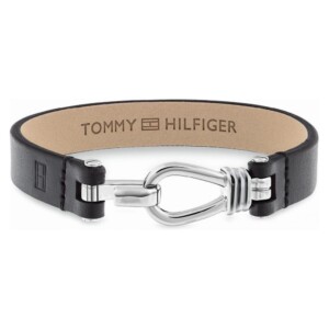 Tommy Hilfiger Bransoletka 2701055 - biżuteria damska