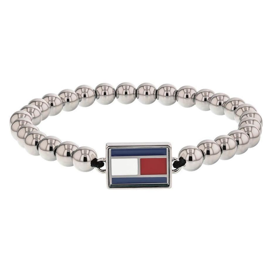 Tommy Hilfiger Bransoletka 2780009 - biżuteria damska 1