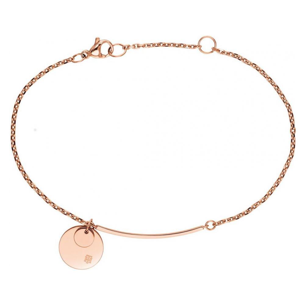 Tommy Hilfiger Bransoletka 2780261 - biżuteria damska 1