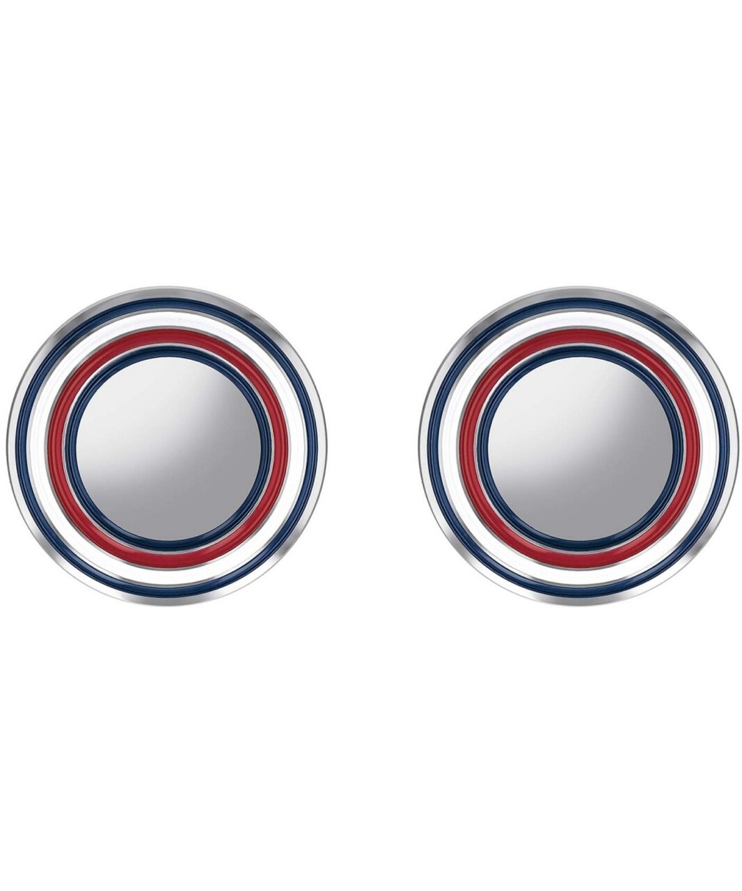 Tommy Hilfiger Spinki do mankietów 2790065 - biżuteria męska 1