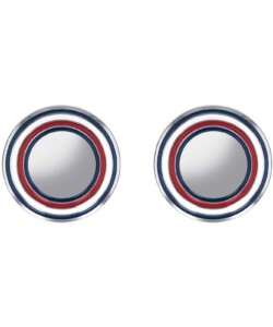 Tommy Hilfiger Spinki do mankietów 2790065 - biżuteria męska