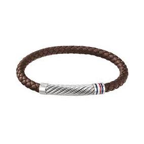 Tommy Hilfiger Bransoletka 2790078 - biżuteria męska 1