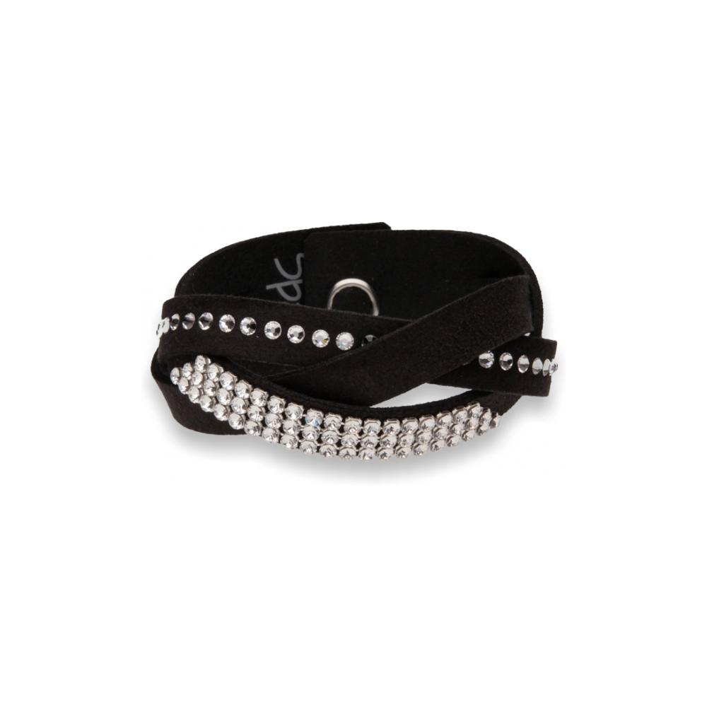 Biżuteria Spark Sparkling Collection BMIX1W3CZC 1