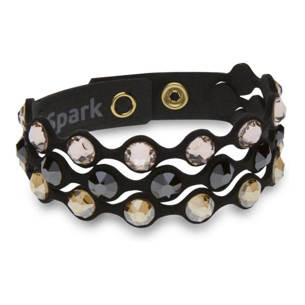 Biżuteria Spark Sparkling Collection BNDOT3CZ2 2