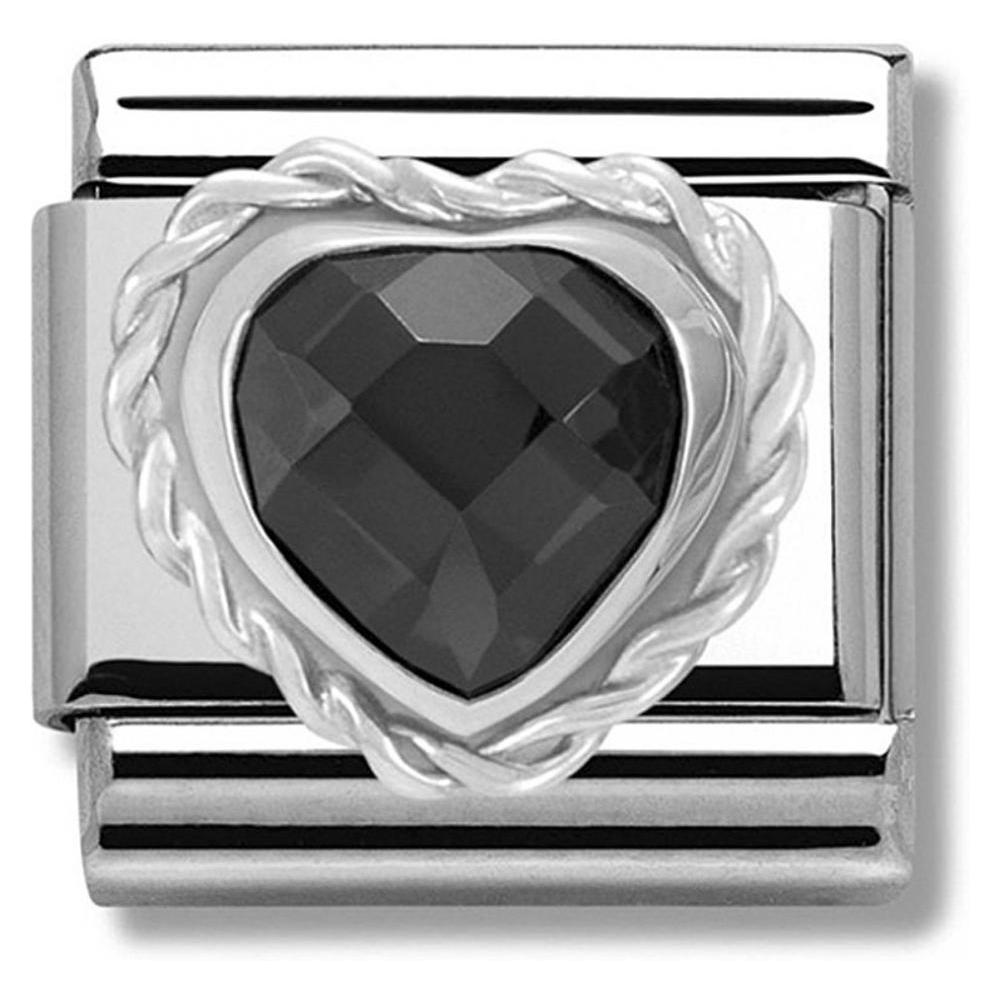 Biżuteria Nomination Links 330603011 2