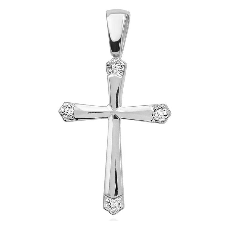 Diamonds Zawieszki z diamentami K1B002B 2