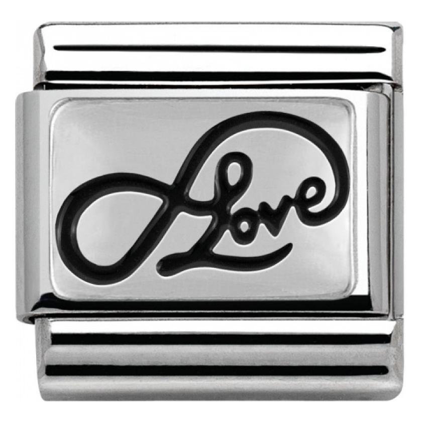 Biżuteria Nomination Links 33010207 2